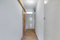 Foto Amazonestraat 19 Luttelgeest 28.jpg